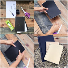 GIFT: 6-MONTHS (3 bi-monthly craft boxes)