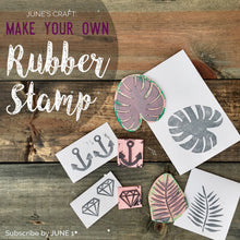 GIFT: 6-MONTHS (3 bi-monthly craft boxes)