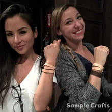 GIFT: 6-MONTHS (3 bi-monthly craft boxes)