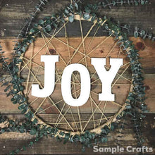 GIFT: 6-MONTHS (3 bi-monthly craft boxes)