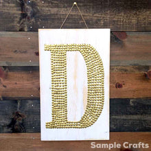 GIFT: 6-MONTHS (3 bi-monthly craft boxes)