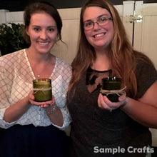 GIFT: 6-MONTHS (3 bi-monthly craft boxes)