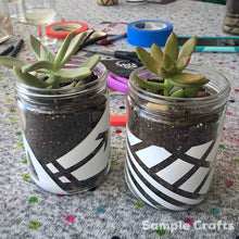 GIFT: 6-MONTHS (3 bi-monthly craft boxes)